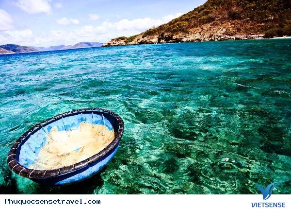 Có Một Cơn Sốt hành trình Mang Tên Nam Phú Quốc - Ảnh 2