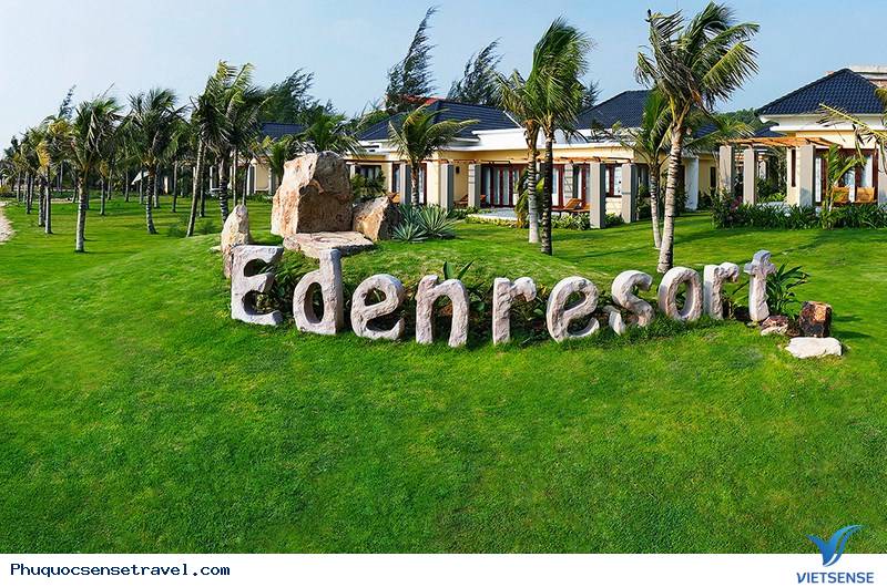 Combo hành trình Phú Quốc - Ảnh 1