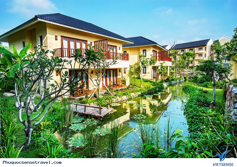 Combo hành trình Phú Quốc - Ảnh 2