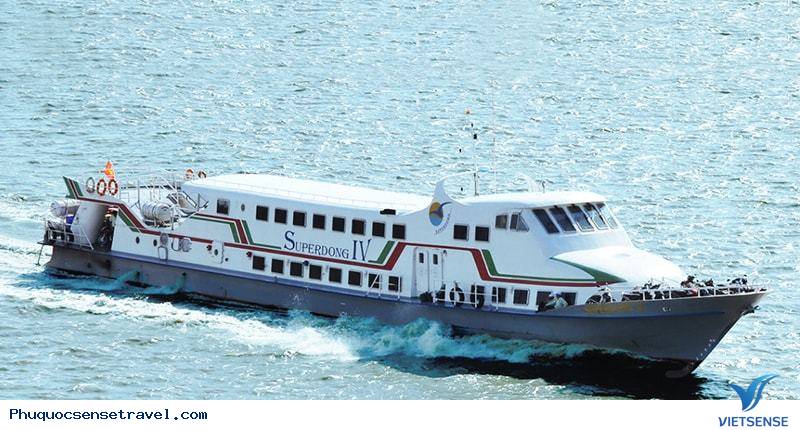 Dành Cho Những Ai Lần Đầu Tới Phú Quốc - Ảnh 2 Dành Cho Những Ai Lần Đầu Tới Phú Quốc - Ảnh 2