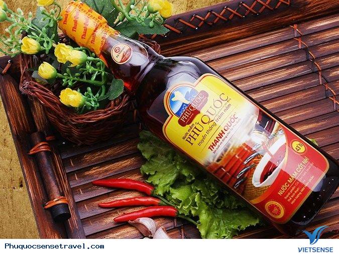 Dành Cho Những Ai Lần Đầu Tới Phú Quốc - Ảnh 7 Dành Cho Những Ai Lần Đầu Tới Phú Quốc - Ảnh 7