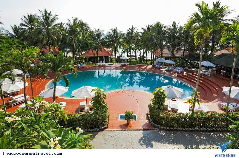 Dành Cho Những Ai Lần Đầu Tới Phú Quốc - Ảnh 4 Dành Cho Những Ai Lần Đầu Tới Phú Quốc - Ảnh 4