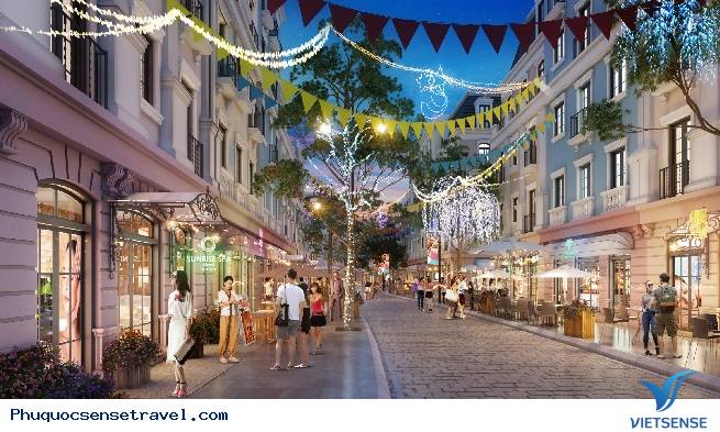 khách thăm quan Muốn Khám Phá Điều Gì Khi Tới Phú Quốc - Ảnh 1 khách thăm quan Muốn Khám Phá Điều Gì Khi Tới Phú Quốc - Ảnh 1