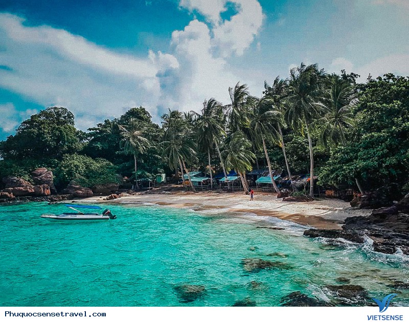 khách thăm quan Muốn Khám Phá Điều Gì Khi Tới Phú Quốc - Ảnh 3 khách thăm quan Muốn Khám Phá Điều Gì Khi Tới Phú Quốc - Ảnh 3