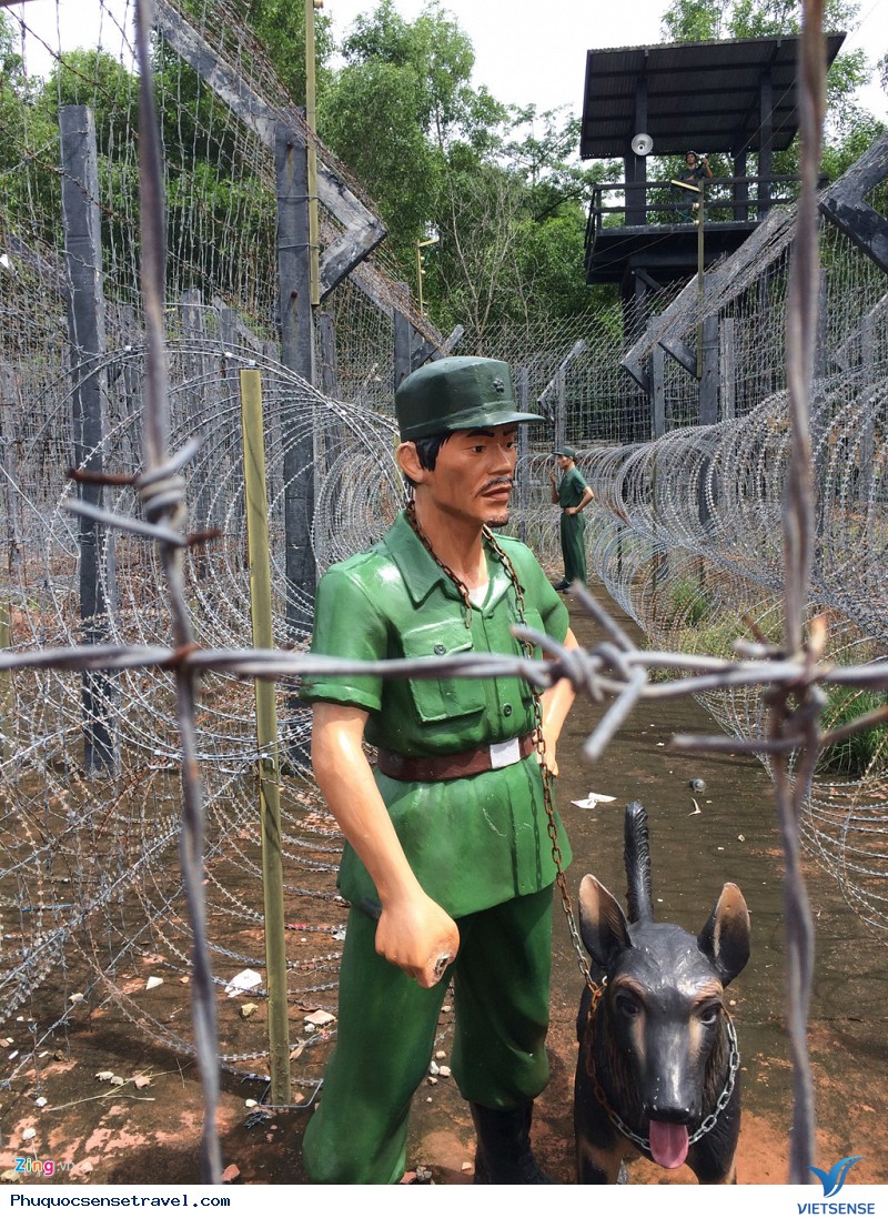 Gợi Ý Lịch Trình Ăn Chơi Khám Phá Phú Quốc Dịp Tế Dương Lịch - Ảnh 1 Gợi Ý Lịch Trình Ăn Chơi Khám Phá Phú Quốc Dịp Tế Dương Lịch - Ảnh 1