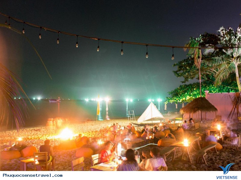 Gợi Ý Lịch Trình Ăn Chơi Khám Phá Phú Quốc Dịp Tế Dương Lịch - Ảnh 3 Gợi Ý Lịch Trình Ăn Chơi Khám Phá Phú Quốc Dịp Tế Dương Lịch - Ảnh 3