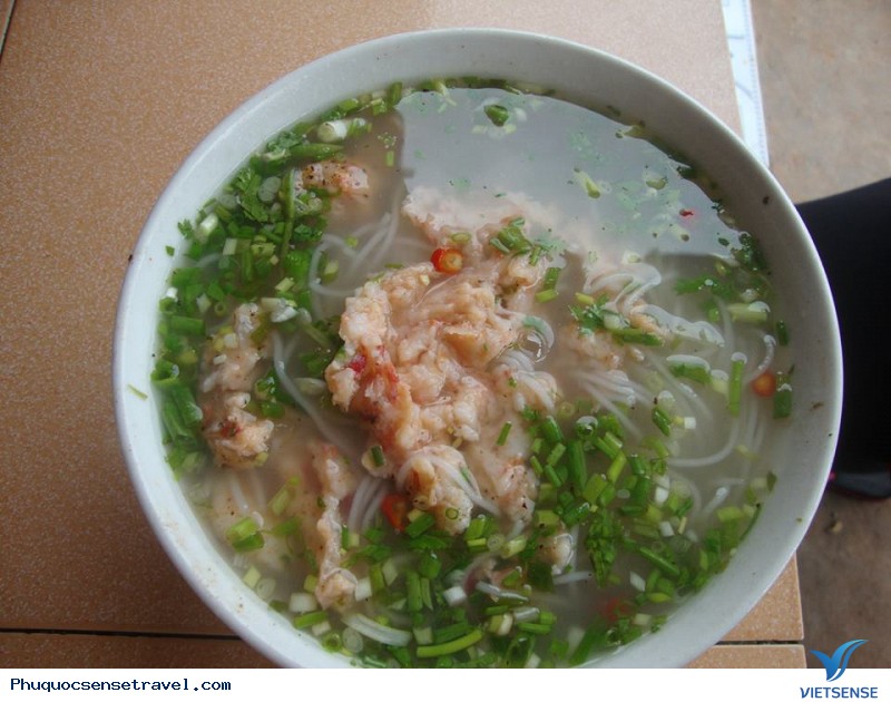 Hàng Loạt Những Trải Nghiệm Tuyệt Vời Khi Bạn Tới Phú Quốc - Ảnh 5