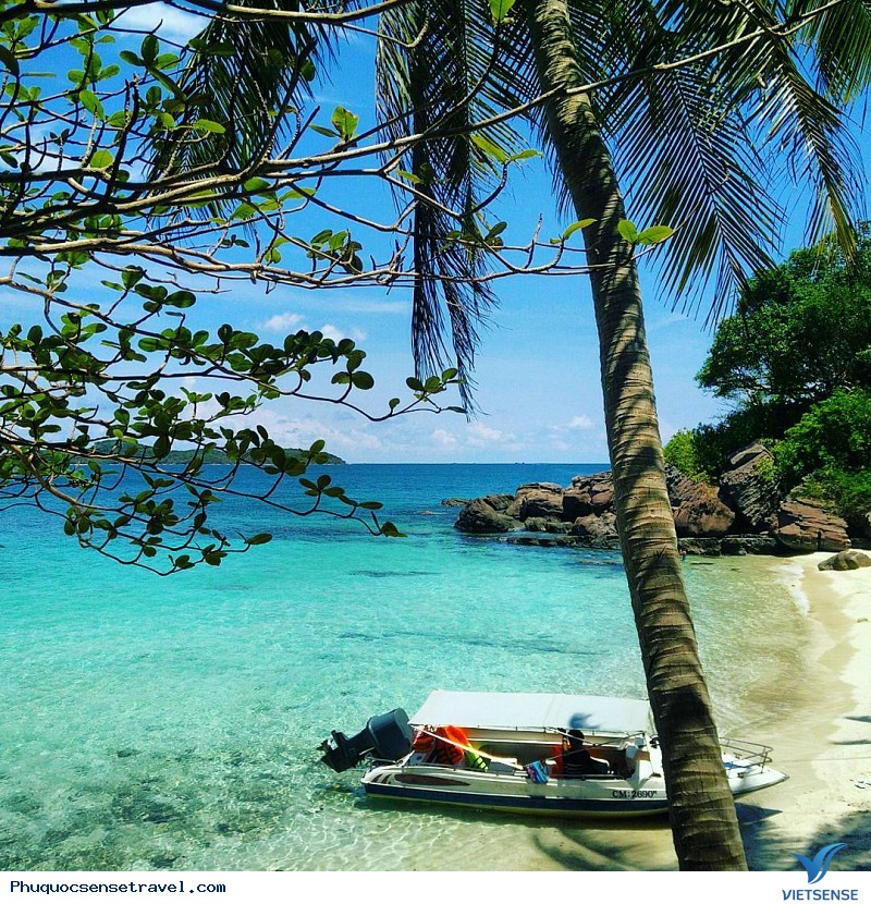 Hòn Xưởng Phú Quốc Được Xướng Tên Là Điểm Đến Có Thể Thay Thế Maldives 2025 - Ảnh 1 Hòn Xưởng Phú Quốc Được Xướng Tên Là Điểm Đến Có Thể Thay Thế Maldives 2025 - Ảnh 1