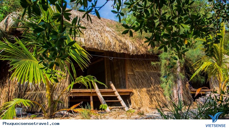 Trải nghiệm hành trình thú vị tại Hòn Dăm - Ảnh 2 Trải nghiệm hành trình thú vị tại Hòn Dăm - Ảnh 2