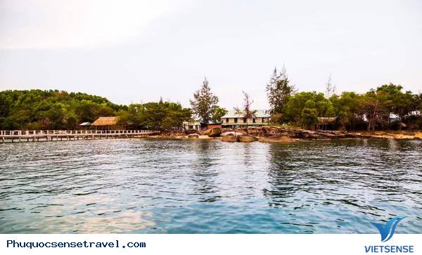 Trải nghiệm hành trình thú vị tại Hòn Dăm - Ảnh 4 Trải nghiệm hành trình thú vị tại Hòn Dăm - Ảnh 4