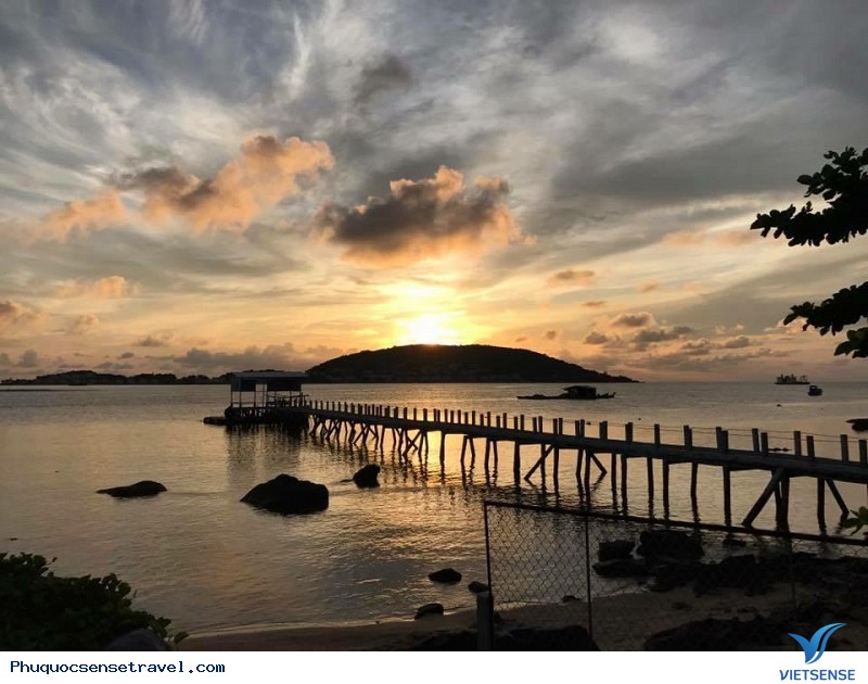 Giới thiệu chung về Hòn Dăm Giới thiệu chung về Hòn Dăm