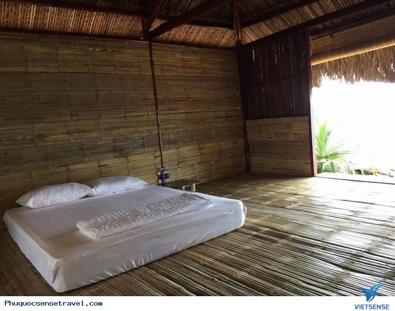 Trải nghiệm hành trình thú vị tại Hòn Dăm - Ảnh 3 Trải nghiệm hành trình thú vị tại Hòn Dăm - Ảnh 3