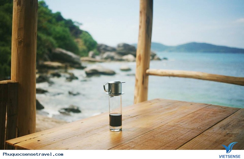 Trải nghiệm hành trình thú vị tại Hòn Dăm - Ảnh 1 Trải nghiệm hành trình thú vị tại Hòn Dăm - Ảnh 1