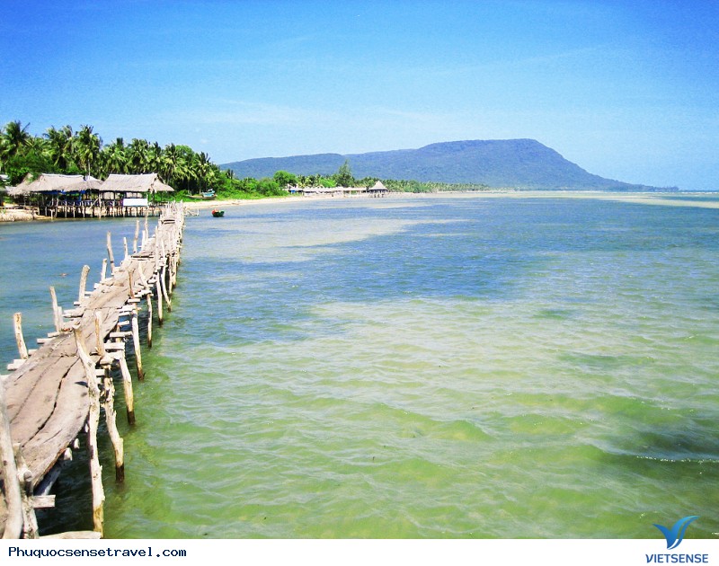 Khám Phá Phú Quốc Với Những Trải Nghiệm Mùa Thu Tuyệt Vời - Ảnh 1