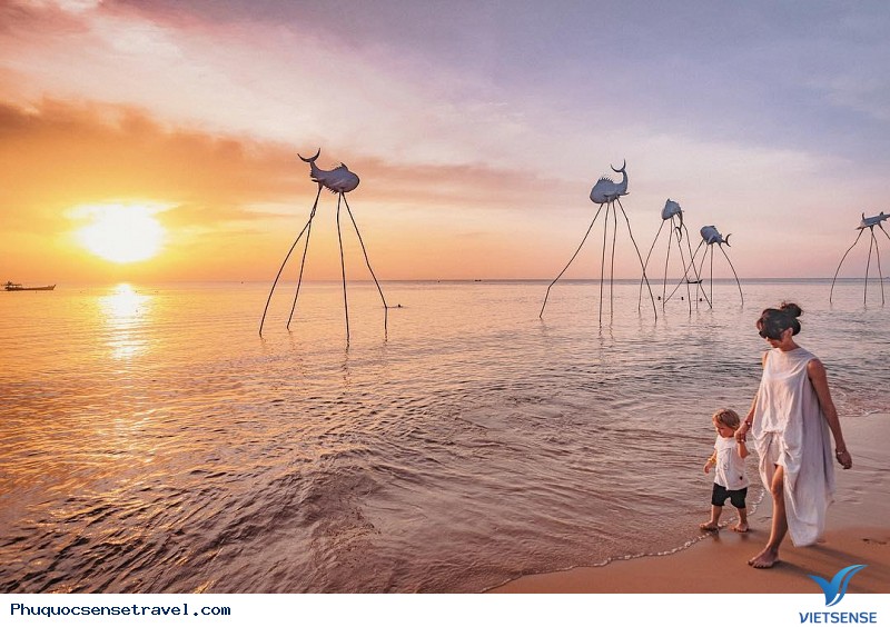 Khám Phá Phú Quốc Với Những Trải Nghiệm Mùa Thu Tuyệt Vời - Ảnh 2