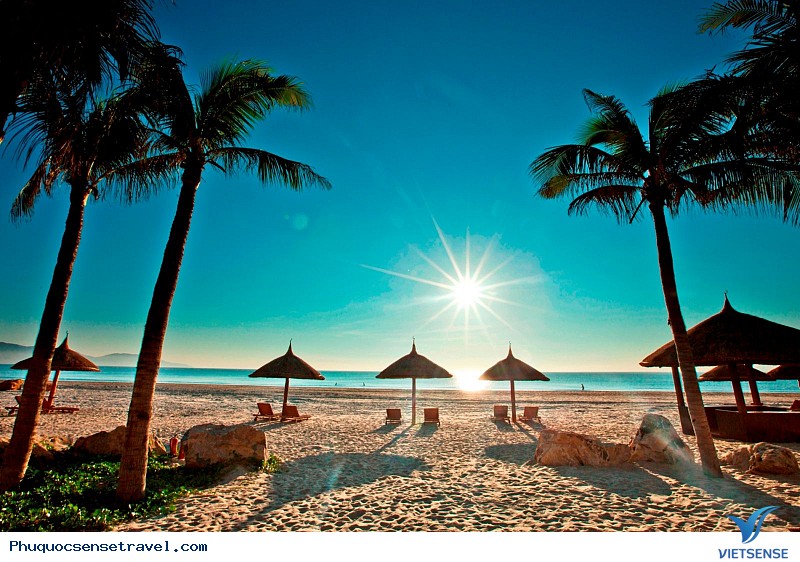 Khám Phá Thiên Đường Phú Quốc Với Dịch Vụ hành trình Mới Nhất - Ảnh 3 Khám Phá Thiên Đường Phú Quốc Với Dịch Vụ hành trình Mới Nhất - Ảnh 3