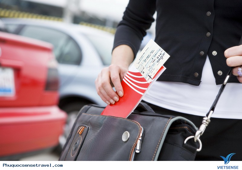 Kinh Nghiệm Cho Hành Trình khám phá
 Dịp Tết - Ảnh 2