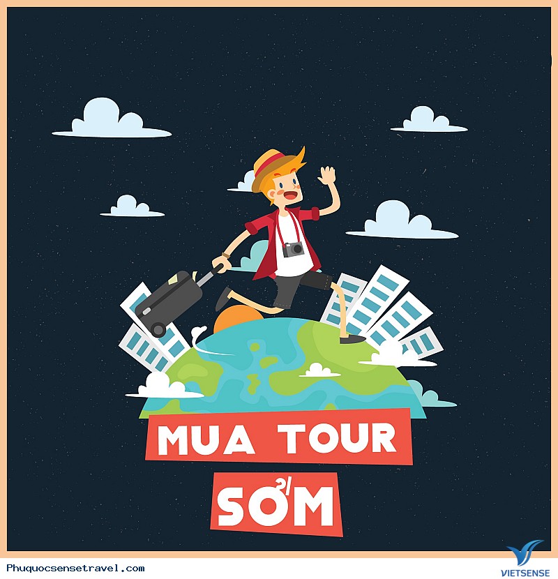 Kinh Nghiệm Cho Hành Trình khám phá
 Dịp Tết - Ảnh 1