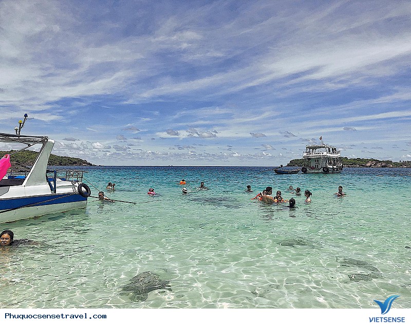 Ưu tiên hình thức hành trình theo hành trình Ưu tiên hình thức hành trình theo hành trình