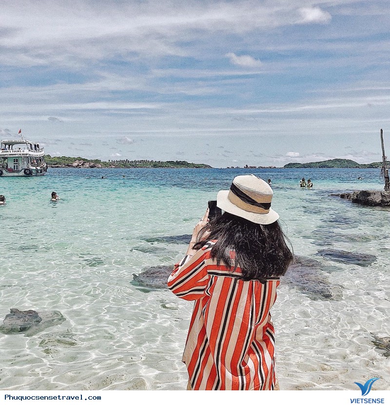 Lên kế hoạch từ sớm Lên kế hoạch từ sớm