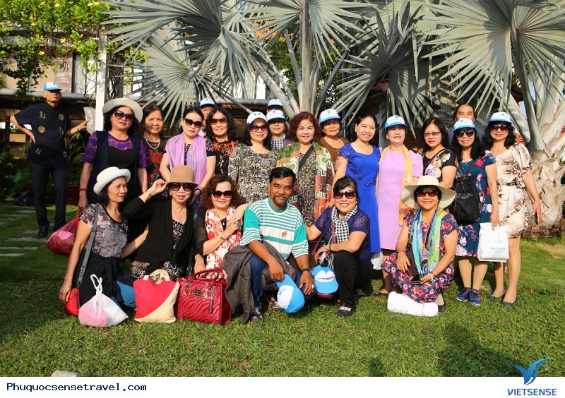 BẢNG GIÁ & LỊCH KHỞI HÀNH NĂM 2025 - Ảnh 2 BẢNG GIÁ & LỊCH KHỞI HÀNH NĂM 2025 - Ảnh 2