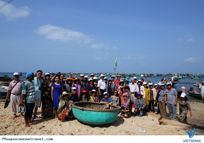 BẢNG GIÁ & LỊCH KHỞI HÀNH NĂM 2025 - Ảnh 3 BẢNG GIÁ & LỊCH KHỞI HÀNH NĂM 2025 - Ảnh 3