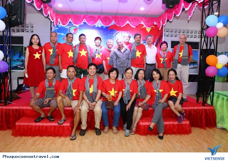 BẢNG GIÁ & LỊCH KHỞI HÀNH NĂM 2025 - Ảnh 1 BẢNG GIÁ & LỊCH KHỞI HÀNH NĂM 2025 - Ảnh 1