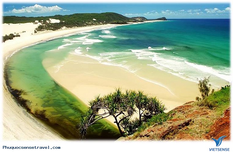 Nếu Chưa Đến Những Nơi Này Thì Hãy Quay Lại Phú Quốc Ngay Nhé - Ảnh 3 Nếu Chưa Đến Những Nơi Này Thì Hãy Quay Lại Phú Quốc Ngay Nhé - Ảnh 3
