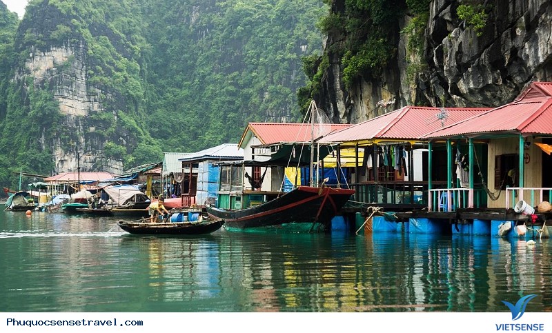 Nếu Chưa Đến Những Nơi Này Thì Hãy Quay Lại Phú Quốc Ngay Nhé - Ảnh 6 Nếu Chưa Đến Những Nơi Này Thì Hãy Quay Lại Phú Quốc Ngay Nhé - Ảnh 6