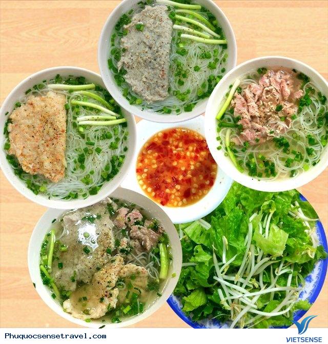 Nếu Chưa Đến Những Nơi Này Thì Hãy Quay Lại Phú Quốc Ngay Nhé - Ảnh 5 Nếu Chưa Đến Những Nơi Này Thì Hãy Quay Lại Phú Quốc Ngay Nhé - Ảnh 5