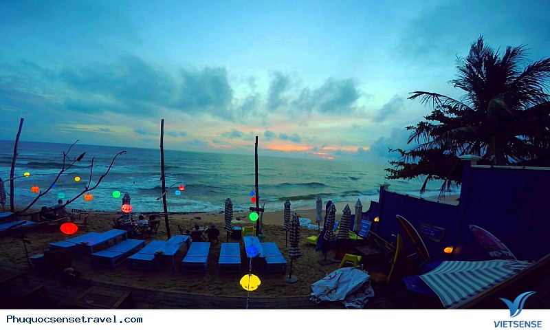 Nếu Chưa Đến Những Nơi Này Thì Hãy Quay Lại Phú Quốc Ngay Nhé - Ảnh 2 Nếu Chưa Đến Những Nơi Này Thì Hãy Quay Lại Phú Quốc Ngay Nhé - Ảnh 2