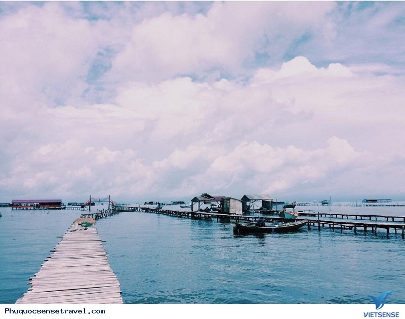 Nếu Chưa Đến Những Nơi Này Thì Hãy Quay Lại Phú Quốc Ngay Nhé - Ảnh 4 Nếu Chưa Đến Những Nơi Này Thì Hãy Quay Lại Phú Quốc Ngay Nhé - Ảnh 4