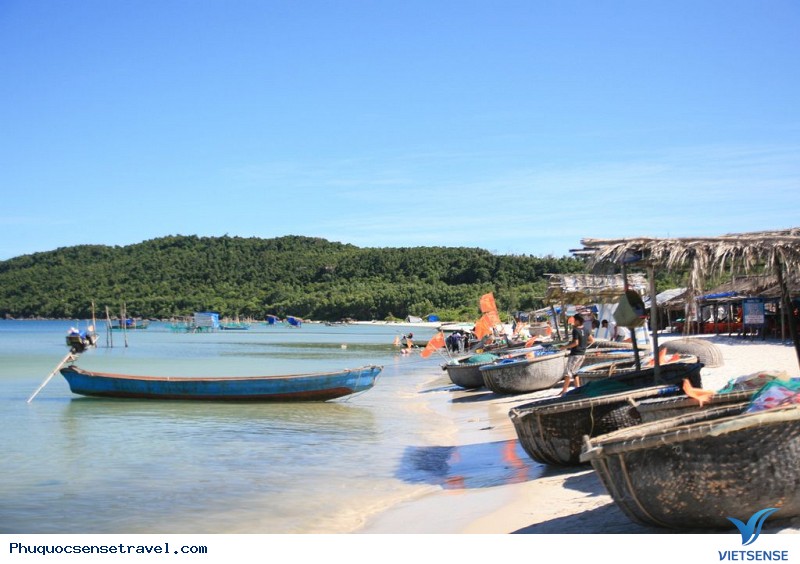 Những Địa Điểm Và Món Ăn Nhất Định Không Thể Bỏ Qua Khi Tới Phú Quốc - Ảnh 5 Những Địa Điểm Và Món Ăn Nhất Định Không Thể Bỏ Qua Khi Tới Phú Quốc - Ảnh 5