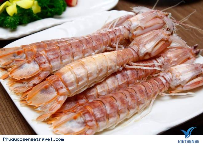 Những Địa Điểm Và Món Ăn Nhất Định Không Thể Bỏ Qua Khi Tới Phú Quốc - Ảnh 8 Những Địa Điểm Và Món Ăn Nhất Định Không Thể Bỏ Qua Khi Tới Phú Quốc - Ảnh 8