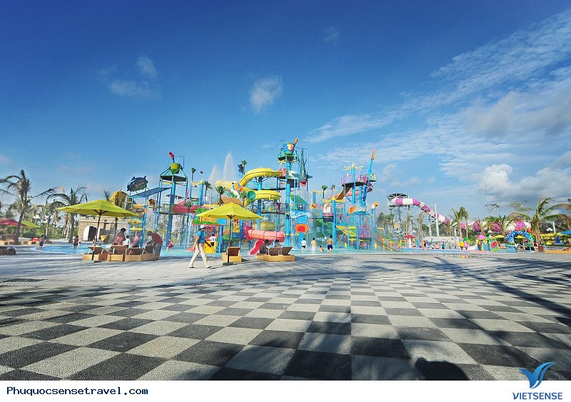 Tại Sao Nên Chọn Phú Quốc Cho Kỳ Nghỉ Lễ 30-4 - Ảnh 2