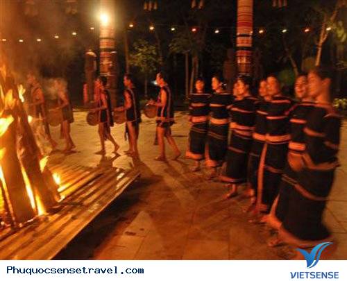 Lễ hội Bắt Chồng, Lâm Đồng Lễ hội Bắt Chồng, Lâm Đồng