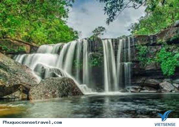 14 điểm thăm quan Phú Quốc bạn nên đến một lần trong đời - Ảnh 7