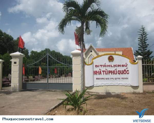 14 điểm thăm quan Phú Quốc bạn nên đến một lần trong đời - Ảnh 10