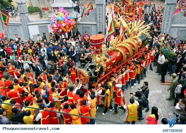 27 Tác Phẩm Đoạt Giải Cuộc Thi Ảnh Di Sản Việt Nam 2013 - Ảnh 2 27 Tác Phẩm Đoạt Giải Cuộc Thi Ảnh Di Sản Việt Nam 2013 - Ảnh 2