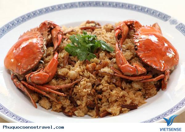 5 Món Hải Sản Tuyệt Ngon Của Biển Phú Quốc - Ảnh 5