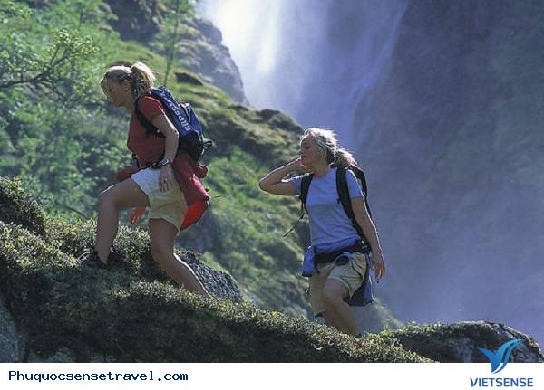 5 trải nghiệm bạn nên thử khi đi thăm quan Phú Quốc - Ảnh 2 5 trải nghiệm bạn nên thử khi đi thăm quan Phú Quốc - Ảnh 2