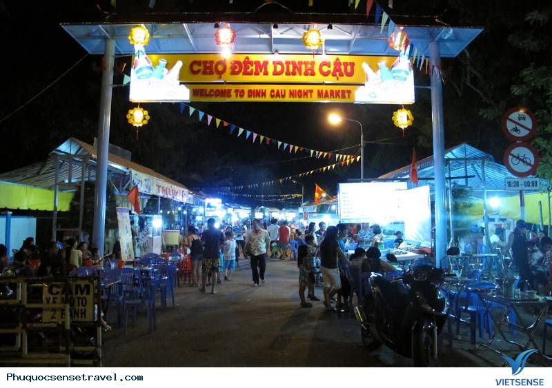 5 trải nghiệm bạn nên thử khi đi thăm quan Phú Quốc - Ảnh 4 5 trải nghiệm bạn nên thử khi đi thăm quan Phú Quốc - Ảnh 4