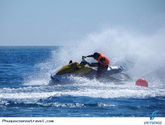 5 trải nghiệm bạn nên thử khi đi thăm quan Phú Quốc - Ảnh 1 5 trải nghiệm bạn nên thử khi đi thăm quan Phú Quốc - Ảnh 1