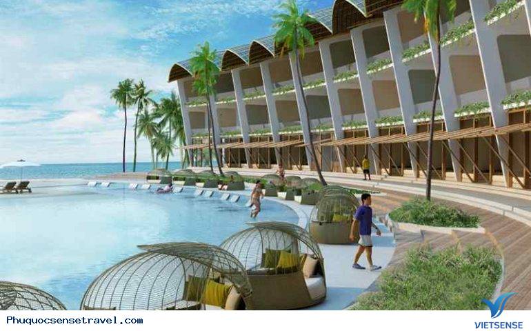 Ăn gì và chơi gì khi đi thăm quan Phú Quốc - Ảnh 2