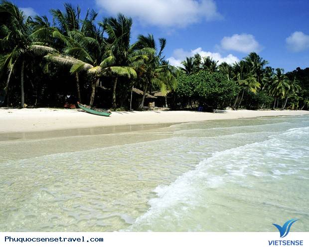 Bãi Sao (Phú Quốc) Vào Top 10 Bãi Biển Hoang Sơ Lý Tưởng - Ảnh 1 Bãi Sao (Phú Quốc) Vào Top 10 Bãi Biển Hoang Sơ Lý Tưởng - Ảnh 1