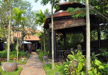 Việt Xưa - Ảnh 2