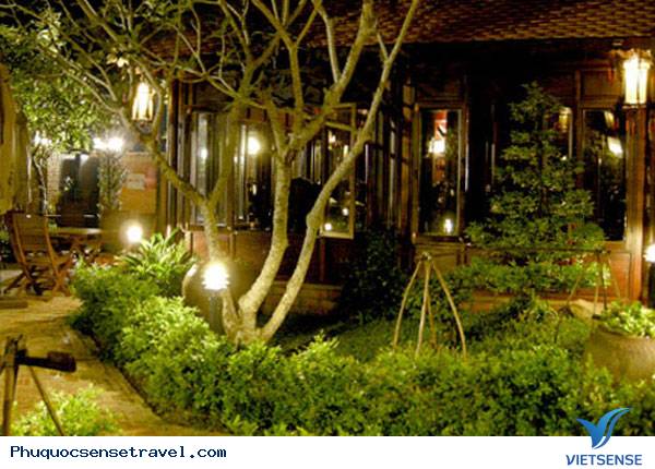 Việt Xưa - Ảnh 1