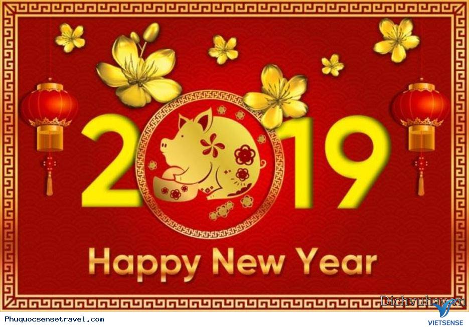 NHỮNG CÂU CHÚC TẾT HAY DÀNH CHO BẠN BÈ, ĐỒNG NGHIỆP NHỮNG CÂU CHÚC TẾT HAY DÀNH CHO BẠN BÈ, ĐỒNG NGHIỆP