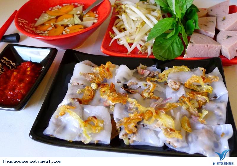 du lich phu quoc du lich phu quoc