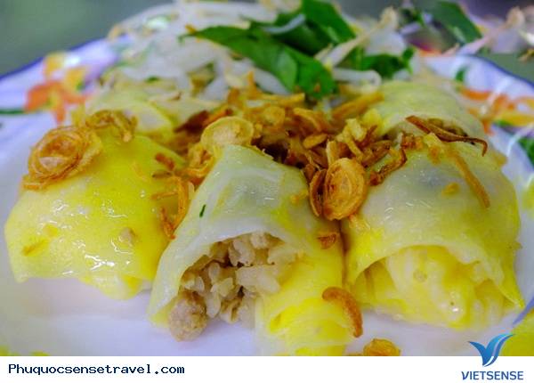 du lich phu quoc du lich phu quoc